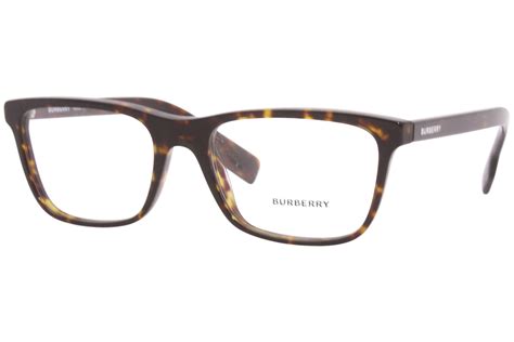 burberry frames mens